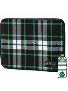 Чехол для ноутбука Dakine Laptop Sleeve - SM