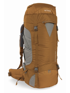 Рюкзак Tatonka Hinterland 60