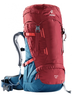Рюкзак Deuter Fox 40
