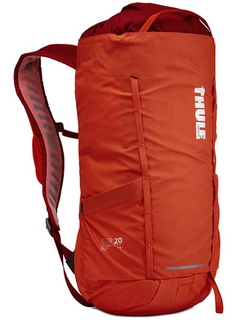 Рюкзак Thule Stir 20L