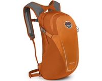 Рюкзак Osprey Daylite 13