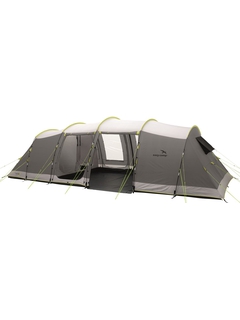 Палатка Easy Camp Huntsville 800