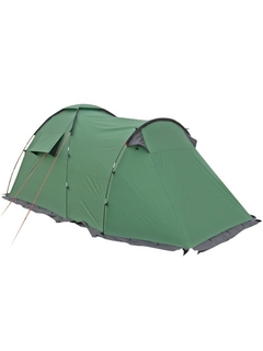Палатка Canadian Camper Patriot 3