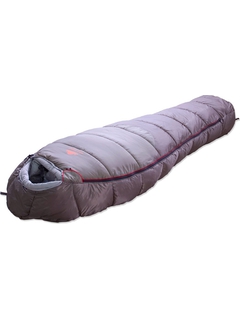Спальный мешок Alexika Aleut Compact