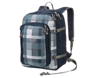 Рюкзак Jack Wolfskin Berkeley