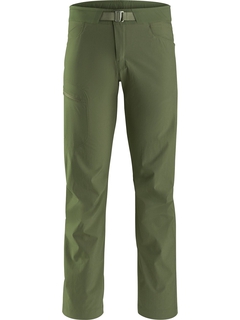 Брюки Arcteryx Lefroy Pant M