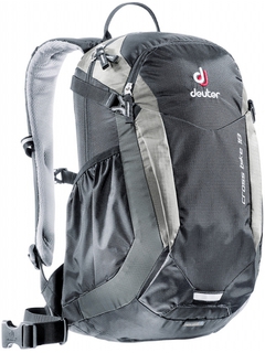 Рюкзак Deuter Cross Bike 18