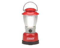 Лампа Coleman CPX 6 Led Classic Lantern