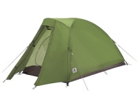 Палатка VauDe Odyssee