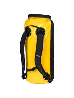 Рюкзак Ortlieb X-Plorer M 35 L
