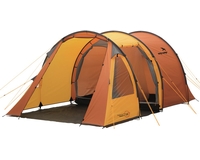 Палатка Easy Camp Galaxy 400