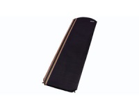 Коврик самонадувающийся Outwell Elegance Single 10.0 cm