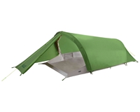 Палатка Jack Wolfskin Gossamer II
