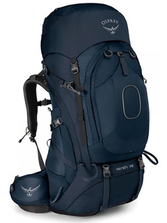 Рюкзак Osprey Xenith 75