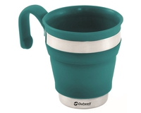 Кружка Outwell Collaps Mug
