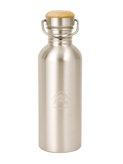 Фляга Robens Gila Steel Bottle 1L