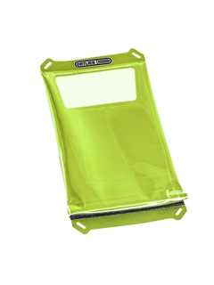 Гермочехол Ortlieb Safe-it XL