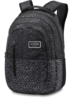 Рюкзак Dakine Foundation 26L