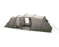 Палатка Easy Camp Huntsville 800