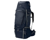 Рюкзак Jack Wolfskin Denali 75 Men
