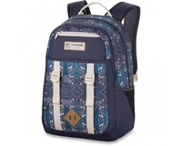 Рюкзак Dakine Hadley 26L