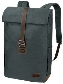 Рюкзак Jack Wolfskin Royal Oak