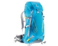 Рюкзак Deuter Spectro AC 26 SL