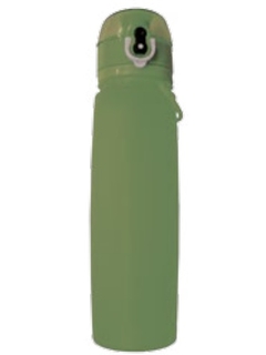 Бутылка Tramp TRС-094