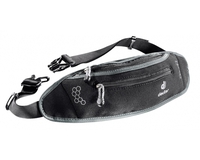 Сумка поясная Deuter Neo Belt I