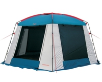 Шатер Canadian Camper Summer House