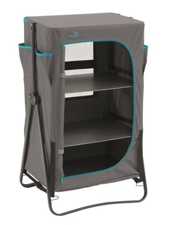 Шкаф Easy Camp Halton