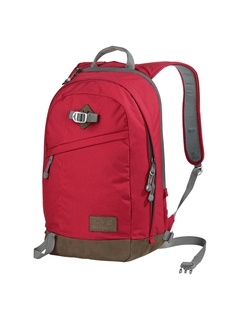 Рюкзак Jack Wolfskin Kings Cross