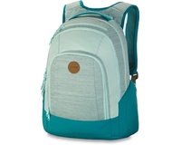 Рюкзак Dakine Frankie 26L