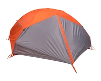Палатка Marmot Tungsten 2P