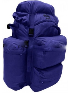 Рюкзак Tramp Setter 45