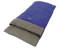 Спальный мешок Outwell Colosseum XL