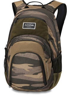 Рюкзак Dakine Campus 25L
