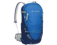 Рюкзак VauDe Hyper 14+3