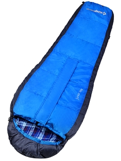 Спальник KingCamp Junior Boy +5С
