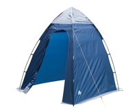 Шатер Trek Planet Aqua Tent