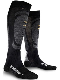 Носки X-Socks Skiing Discovery