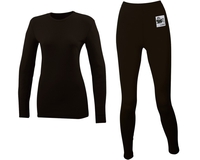 Liod комплект Luavik + Gripp Lady