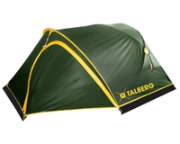 Палатка Talberg Sund 2 Pro