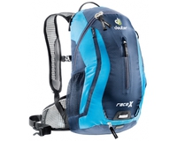 Рюкзак Deuter Race X
