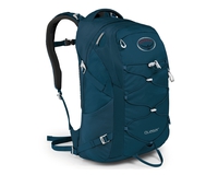 Рюкзак Osprey Quasar 30