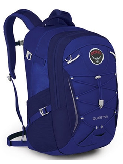 Рюкзак Osprey Questa 27