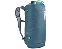 Рюкзак Thule Stir 15L