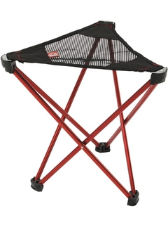 Стул Robens Geographic High