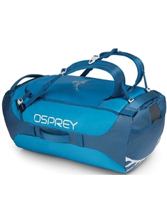 Сумка Osprey Transporter 95