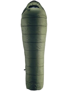 Спальный мешок Ferrino Nightec 600